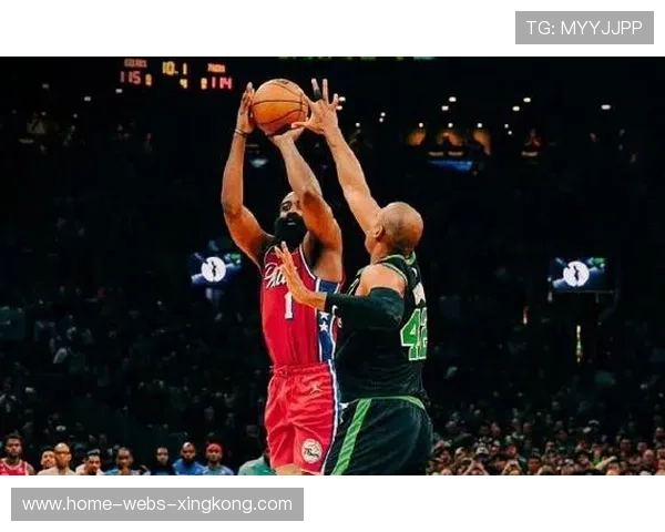 凯尔特人三分火力爆表,外线投射成制胜钥匙 凯尔特人三分火力爆表,外线投射成制胜钥匙