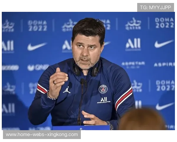 切尔西三连败再升级，波切蒂诺帅位告急