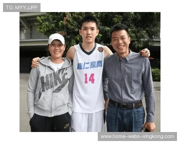 北京首钢加时胜福建,林庭谦准绝杀 北京首钢加时胜福建,林庭谦准绝杀