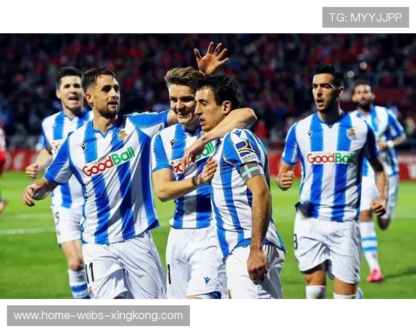 埃尔切的表现提醒所有球队：纪律等于胜利机会