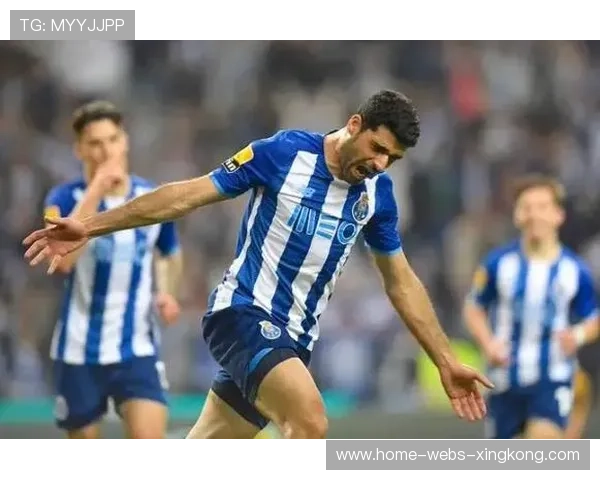 国米防线漏洞暴露!冬窗急需补强门将与边翼位 国米防线漏洞暴露!冬窗急需补强门将与边翼位