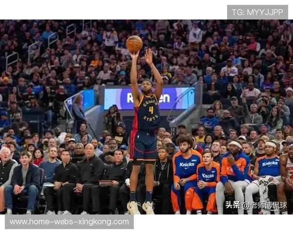 哈登的个人英雄主义能否走出孤岛困局？