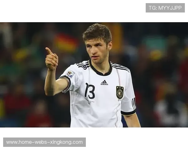 巴萨若把握冬窗机会，球队回暖将更迅速