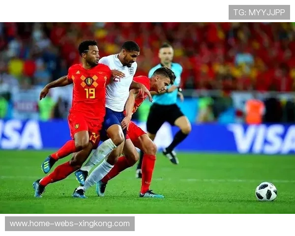 世界杯此组最容易引发策略变化 世界杯此组最容易引发策略变化