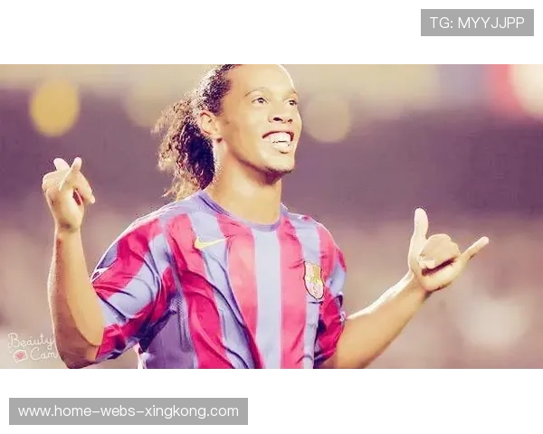 此组积分差距预计极小，将为世界杯增加张力