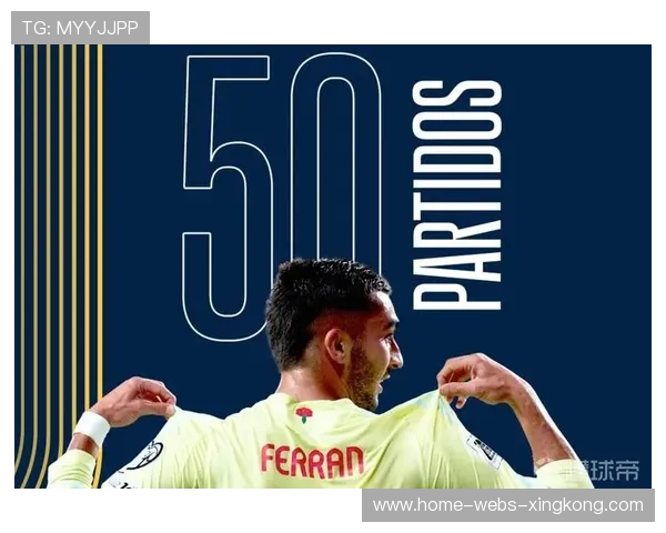 费兰托雷斯角旗区闪转腾挪后送出传中，巴萨次次制造威胁