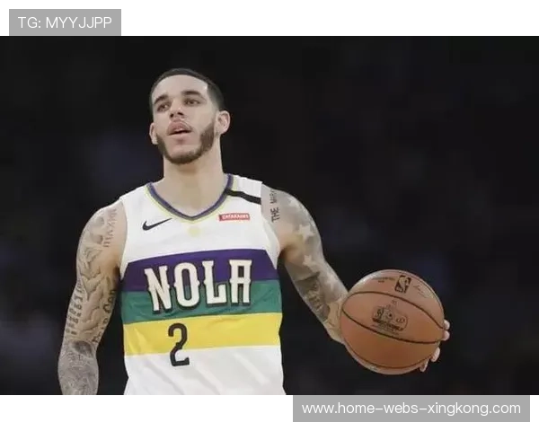 波特持球节奏完全掌控