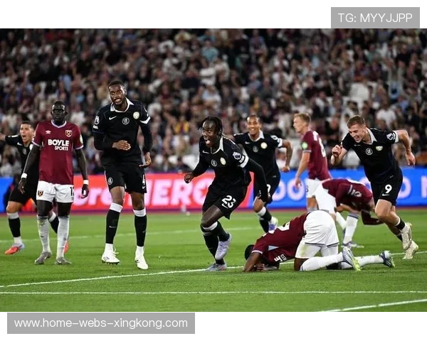 切尔西青春风暴压制一切