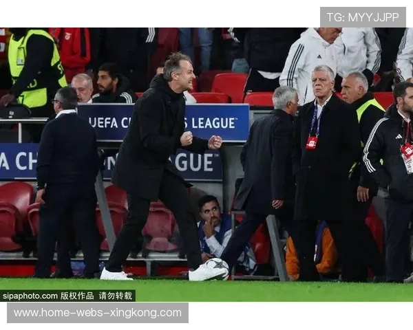 哥本哈根冬窗转会新动向:英超替补中场或成引援重点 哥本哈根冬窗转会新动向:英超替补中场或成引援重点