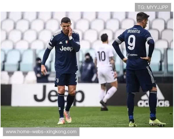 尤文图斯追梅西式微创新:引领足球变革的新时代 尤文图斯追梅西式微创新:引领足球变革的新时代