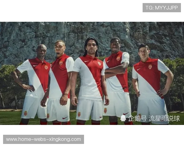 摩纳哥拟把青年营对接国际赛事实践提升曝光 摩纳哥拟把青年营对接国际赛事实践提升曝光