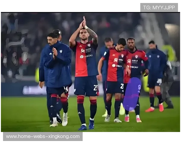 意甲防守反击风格再成众多教练青睐的战术选择 意甲防守反击风格再成众多教练青睐的战术选择