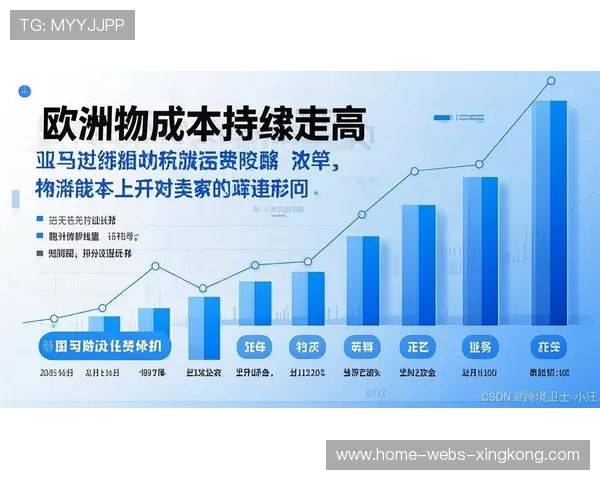 欧洲转会市场风向变:小成本引援的回报率显著上升 欧洲转会市场风向变:小成本引援的回报率显著上升