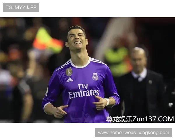 瓦伦西亚垂直推进强势不断撕裂中轴 瓦伦西亚垂直推进强势不断撕裂中轴