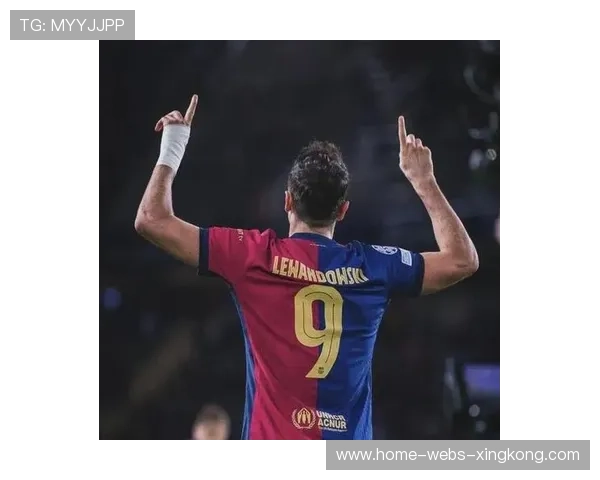 里昂盯上西甲王者型传球者,短板补齐的潜力巨星引发国际关注 里昂盯上西甲王者型传球者,短板补齐的潜力巨星引发国际关注