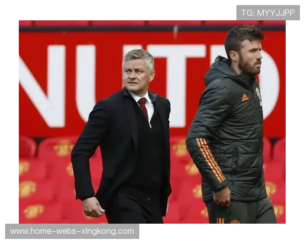 豪门训练质量缺失引发严重后果 豪门训练质量缺失引发严重后果