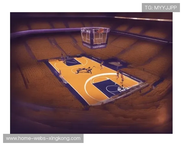 凤凰城水星篮下连续得手,WNBA外线空间打开