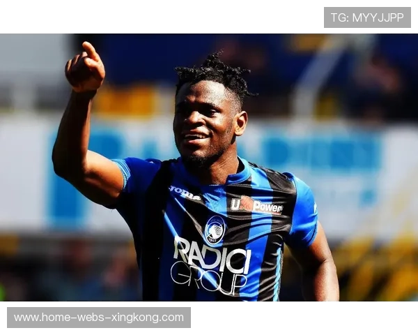 亚特兰大强度十足的推进令人侧目