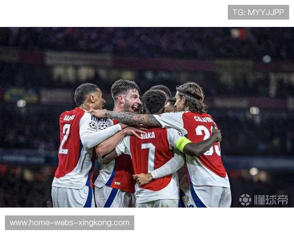 阿森纳赖斯禁区弧顶点射精准度满分：把职业级射门带入日常训练