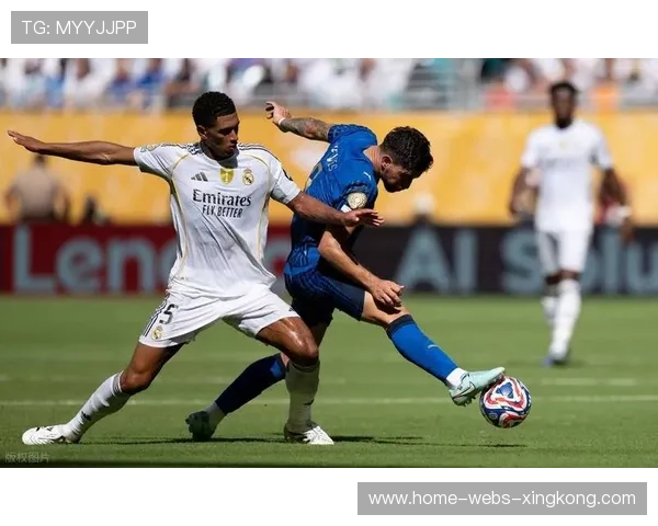 皇马点球命中，客场取胜压力化解