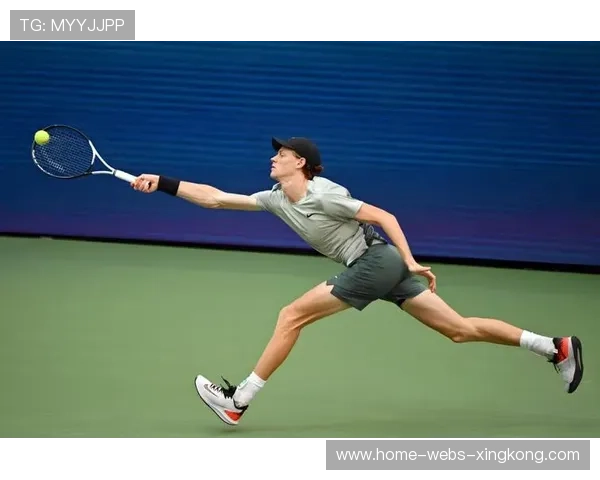 德约称满意表现，目标直指年终总决赛，德约大满贯集锦