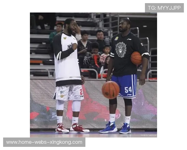 新秀单场50分震翻联盟