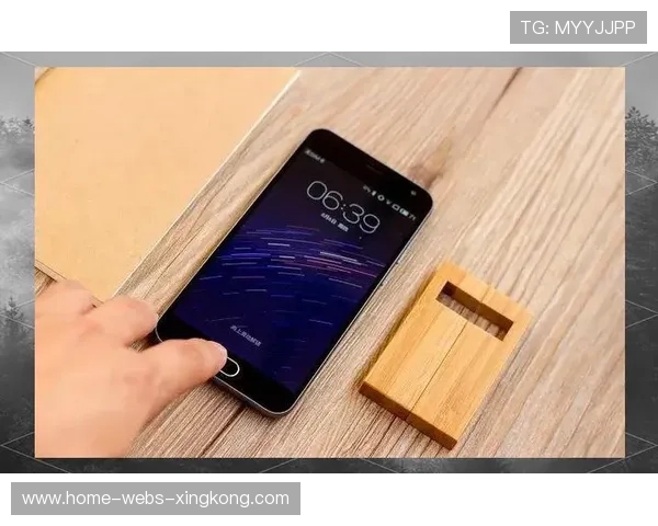 国王战术板待重绘！后场配置与轮换急需升级