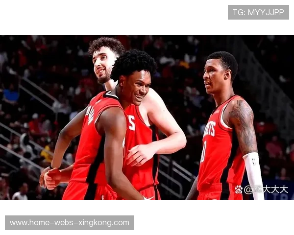 火箭110-102力克独行侠豪取四连胜，带来三个好消息一个坏消息，2021.1.5火箭对独行侠