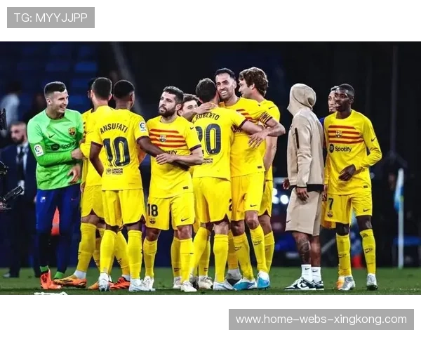 史诗级德比预告：古老球队间的荣耀之争