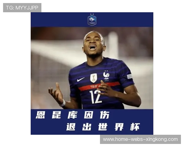 法兰克福穆阿尼高速正面带球让后卫吃尽苦头 法兰克福穆阿尼高速正面带球让后卫吃尽苦头