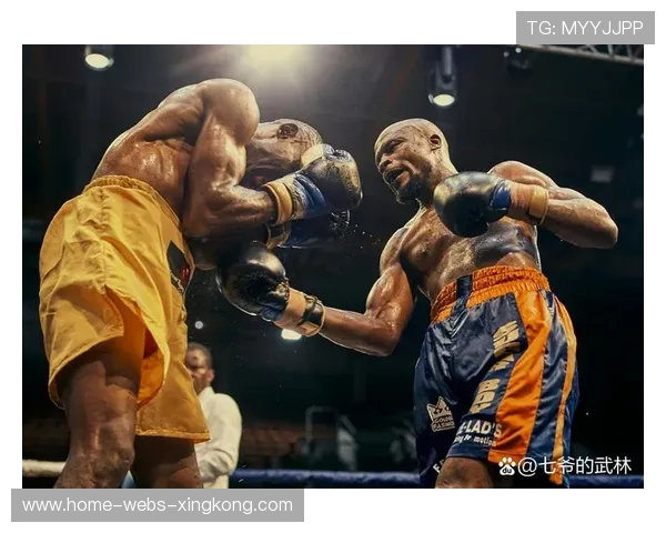 赫尔南德斯勾拳角度极刁钻