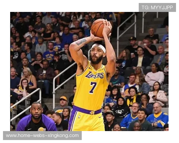 公牛盖帽成功成为比赛转折的重要一笔