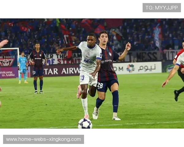 上海申花新外援加盟，阵容深度全面提升