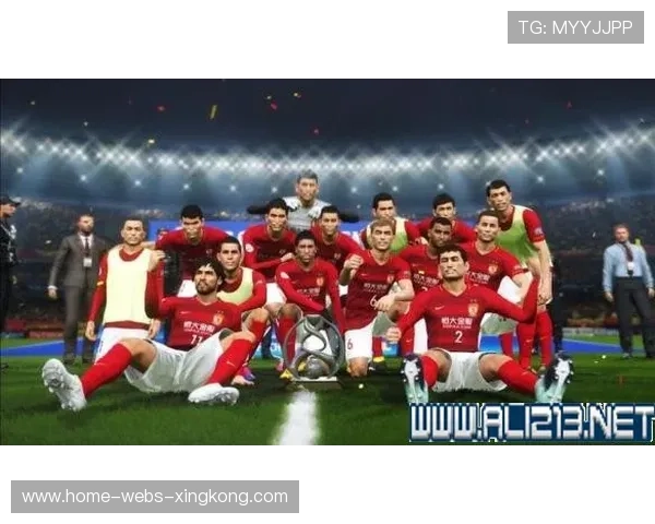 国米攻势全面覆盖边线区域：速度与控球交织的现代战术解码