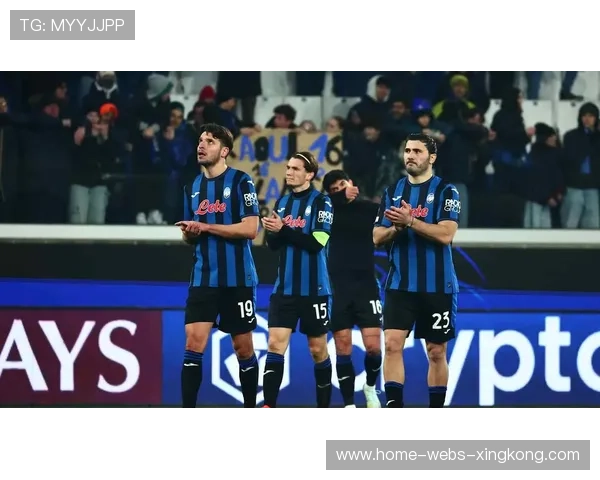 尤文图斯—贝尔莫拉后点补射形成领先