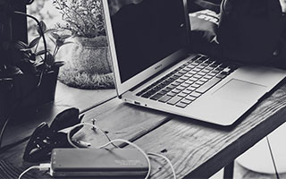 G联赛球员交易引关注，g联赛得分榜