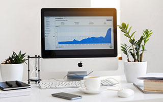 IG举办职业电竞选手压力调适工作坊，电竞选手压力大吗