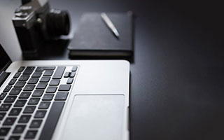 LCK粉丝活动热烈开展，lolkda粉丝福利