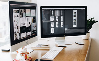 G联赛球员交易引关注，g联赛得分榜