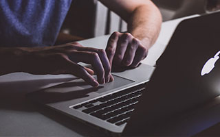 JDG发布新赛季目标：锁定全球总决赛门票，jdg tes总决赛