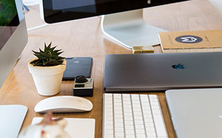 JDG战队推广电子竞技伤病预防指南，jdg电子竞技俱乐部